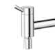 Torneira De Mesa Para Cozinha Bica Móvel 90° Cromado Lóggica Docol - fb9f8f2c-f009-45e9-9a02-cc3eafbea729