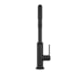Torneira De Mesa Para Cozinha Com Bica Móvel Urban Black Matte Deca - 0f97ebbd-eeee-4618-b684-db0eff4858ad