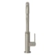 Torneira De Mesa Para Cozinha Com Bica Móvel Urban Inox Deca - 90fd7185-5feb-4d72-a2ec-52c3a3164eb6