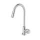 Torneira De Mesa Para Cozinha Nova Riva Cromado Docol - 7696dc18-7b52-4454-9e61-8f2efb052bac