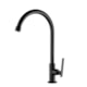 Torneira de Mesa Para Cozinha Studio Black 1167 B37 Lorenzetti - 58d8c0c4-ef69-4662-aa24-c47bcf095e65