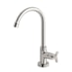 Torneira De Mesa Para Cozinha Trio 5lpm Cromado Docol - aa945f8e-20f6-4e0c-b8b3-ed93288e4cb7