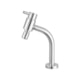 Torneira De Mesa Para Lavatório 1202 Aa Minimal Classic Cromado Meber - 88d4e7e6-f5cc-47b5-a949-f3530aa51e76
