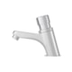 Torneira De Mesa Para Lavatório Automatica Temporizada Decamatic Smart Cromado Deca - 41238ef5-5655-439a-b35e-24ae0dfb4413