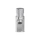 Torneira De Mesa Para Lavatório Automatica Temporizada Decamatic Smart Cromado Deca - 0aff192b-a73c-434f-a62a-d486a805e672