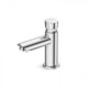 Torneira De Mesa Para Lavatório Automática Temporizada Ecopress Cromada Celite - d74b0b63-f297-45bc-935d-4f2700807ff2