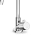 Torneira De Mesa Para Lavatório Bica Alta Fit Cromado Celite - 8dee9ff5-ca27-4c58-a892-ada0e347a7bf