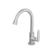Torneira De Mesa Para Lavatório Bica Alta Flex Plus Cromado Deca - 6891c24f-526e-4466-995b-d262e415c982