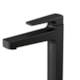 Torneira De Mesa Para Lavatório Bica Alta Lift Ônix Docol - 52d563e4-a22a-425a-b872-e4bb1384db22