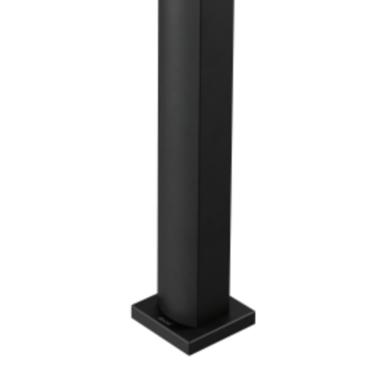 Torneira De Mesa Para Lavatório Bica Alta Lift Ônix Docol - Imagem principal - 7fd2e9f2-c3b1-4bfe-8f88-90cc95337306