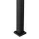 Torneira De Mesa Para Lavatório Bica Alta Lift Ônix Docol - 6e3838dc-5ba2-400b-99c7-6af85acfe15d