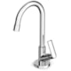 Torneira De Mesa Para Lavatório Bica Alta Smart-N Cromado Celite - bf1b1e50-0370-4605-9c8c-8acb9a6714ce