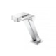 Torneira De Mesa Para Lavatório Bica Baixa Cromada Docol - 6e25d7a3-212b-4c12-a79b-a59046f85437