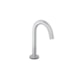 Torneira De Mesa Para Lavatório Bica Baixa Cromado Deca - 273d2a34-2612-47dd-ba32-0f7ec60eb928