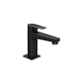 Torneira De Mesa Para Lavatório Bica Baixa Level Black Noir Deca  - c91f092f-ec70-47a0-a712-ce4f27e5a64d