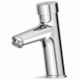 Torneira De Mesa Para Lavatório Com Bica Baixa F.auto Fluente Cromado Roca - a779e10d-7a61-4fd0-b234-0a059f88a393