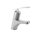 Torneira De Mesa Para Lavatório Fechamento Automático Decamatic Cromado Deca - c9ca11d7-b493-4a68-8451-490ffcea9093