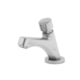 Torneira De Mesa Para Lavatório Inclinada Automatica Temporizada Fanimatic 1160 Cromado Fani Metais - 49f07f99-5a2e-4e1b-9bbd-78af4ea8aab2