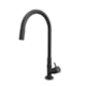 Torneira De Mesa Para Pia Bica Movel Flex Preto Fosco Fani - 199d4026-8c96-455b-8c28-d33f21a39a18