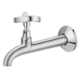 Torneira De Parede Longa 6lpm Cromado Docol - 45391d2e-a327-4635-9b59-770700b10907