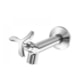 Torneira De Parede Longa Nova Pertutti Cromada Docol - 16e35de0-488c-45a1-81e0-39710d74d2a2