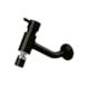 Torneira de Parede Longa p/Cozinha Bello Black Preto Fosco Romar - d02df145-2d29-4d07-9183-c0aaf8ab7cfa