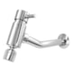 Torneira de Parede Longa p/Cozinha Bello Cromada Romar - 341fadfb-d8eb-4ff8-b381-46b1ef762935