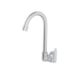 Torneira De Parede Para Cozinha Bica Alta Flex Plus Cromado Deca - 0f3bf098-08c3-4f71-8b15-fc466e0c23c8