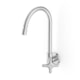 Torneira De Parede Para Cozinha Bica Media Cross Cromado Celite - ea4ffc25-13f8-488c-bd2f-790a14690fff