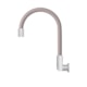 Torneira De Parede Para Cozinha Deca Motion Cromado E Fendi Deca - bf2f3ae8-3991-490b-905b-9127a7c0449e