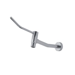 Torneira De Parede Para Lavatório 1/2