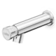 Torneira De Parede Para Lavatório Automática Temporizada Cromado Celite  - 2f7875c0-03b1-4296-bb5f-09becf727fc6