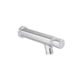 Torneira de Parede Para Lavatório Automática Temporizada Decamatic Eco 1172c Cromada Deca - f3fc4bcb-4ea5-4d5e-b0cd-c26f298a8e09