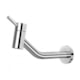 Torneira De Parede Para Lavatório Nova Lóggica Docol Cromado - 7ce57969-6153-457f-9727-22e77e67cd69