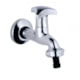 Torneira De Tanque Com Terminal Aquarius Cromado Fabrimar - b0a87a81-981e-4c0e-b416-804a301ff4f4