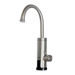 Torneira Elétrica Com Resistência Blindada Fame 220V 3000W