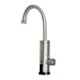 Torneira Elétrica Com Resistência Blindada Fame 220V 3000W - fad285ee-0841-4882-aecf-93dd93abb1eb
