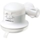 Torneira Elétrica De Parede Para Cozinha Maxi Ultra 3 Temperaturas 127v 4600w Lorenzetti - 6b52fc43-f9bc-4f0d-b575-9754b0392d19