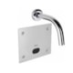 Torneira Elétrica De Parede Vision Fabrimar 25cm - 37c10119-970c-42ec-a3e2-cf5a1c836422
