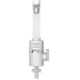 Torneira Elétrica Multitemperaturas Mesa Slim 4t 127v 5500w Branco Hydra - 0d3db8c6-6008-4ec4-aee7-8993b8ca2a7f