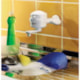 Torneira Elétrica Para Cozinha De Parede Clean 3t 127v 4500w Branca Lorenzetti - 28d245c0-35cf-425a-8ebb-5e9b0c0bf3ea