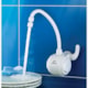 Torneira Elétrica Para Cozinha De Parede Versátil 127v 4500w Branca Lorenzetti - 7b3a11b6-2127-4876-bc5b-5c6ddfd983b0