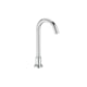 Torneira Eletrônica De Mesa Para Lavatório Com Bica Alta Loft Cromado Roca - c36c4371-5b74-44a2-95b6-f216e70c5b5a