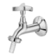 Torneira Jardim 6lpm Cromado Docol - 895aa924-b94c-4033-a35f-441f8633f3d9