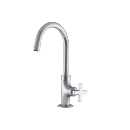 Torneira Lavatório Balcão 1190 Nya Meber