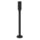 Torneira Lavatório Basic Mesa Bica Alta Matte Black Celite - d9973aa2-4b74-4804-a461-5484edee821e