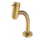 Torneira Lavatório Basic Mesa Bica Baixa Matte Gold Celite - 987cfaf7-5a10-4183-b88d-7f86215d94cd