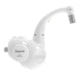 Torneira Lumen Eletrônica Branco Zagonel 5500W 220V - 02322a4e-6003-47a2-998f-1cd2391eea64