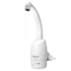 Torneira Luna 4 Temperaturas 5500w 127 Branco Zagonel - e7092df5-fc25-4ca1-af70-7f8775790b86