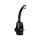 Torneira Luna 4 Temperaturas 5500w 127v Black Zagonel - 8e4900b8-726d-4a9c-b802-d072a71df4e0
